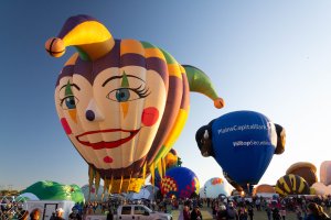 05620191012BalloonFiesta.jpg